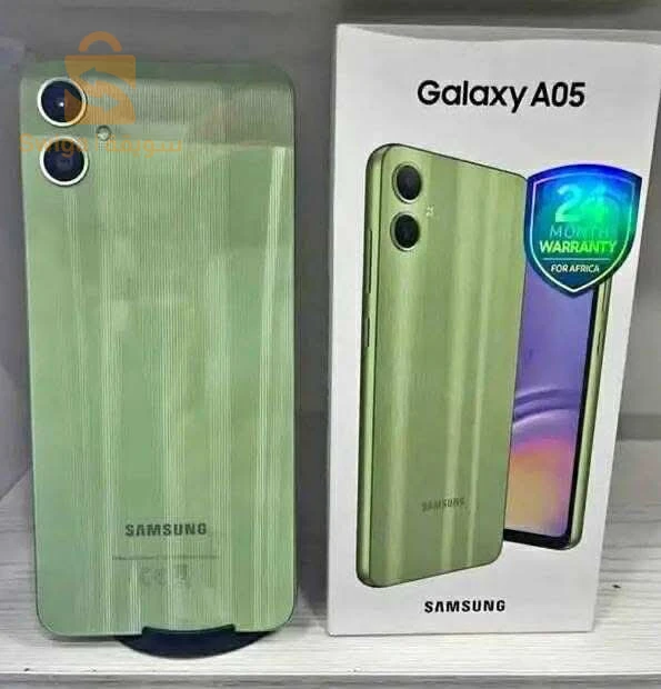 سامسونج S9 للبيع