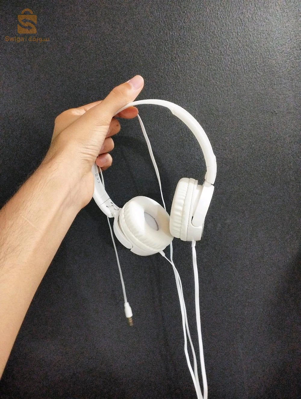 اكسسوارات كمبيوتر 