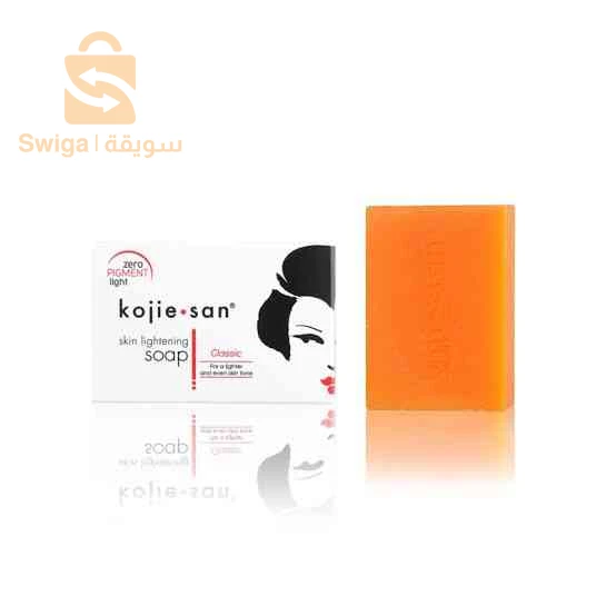 Beauté et soins personnels 