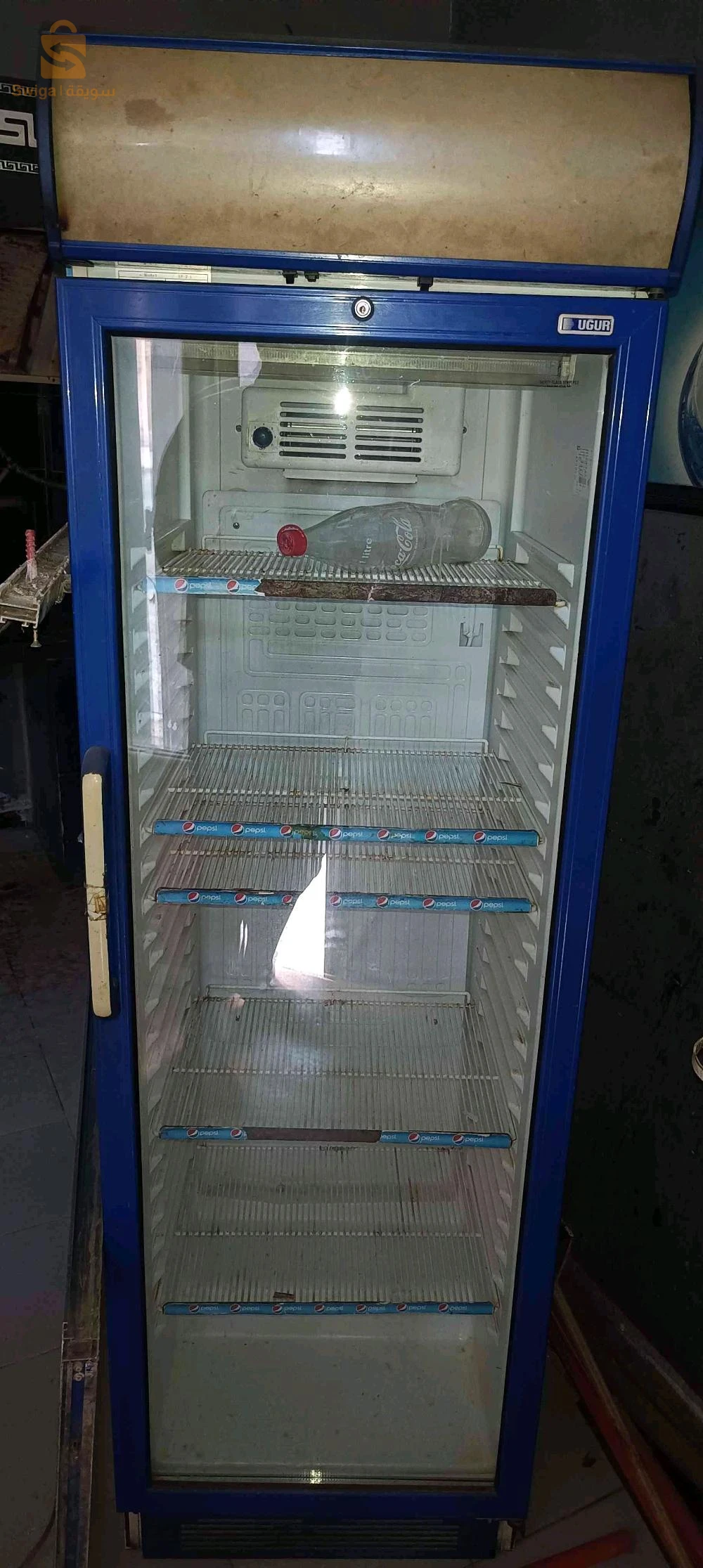 أجهزة المطبخ
