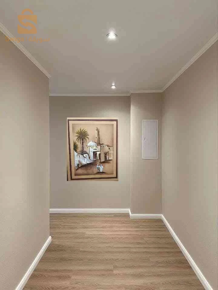 تحف عربية 