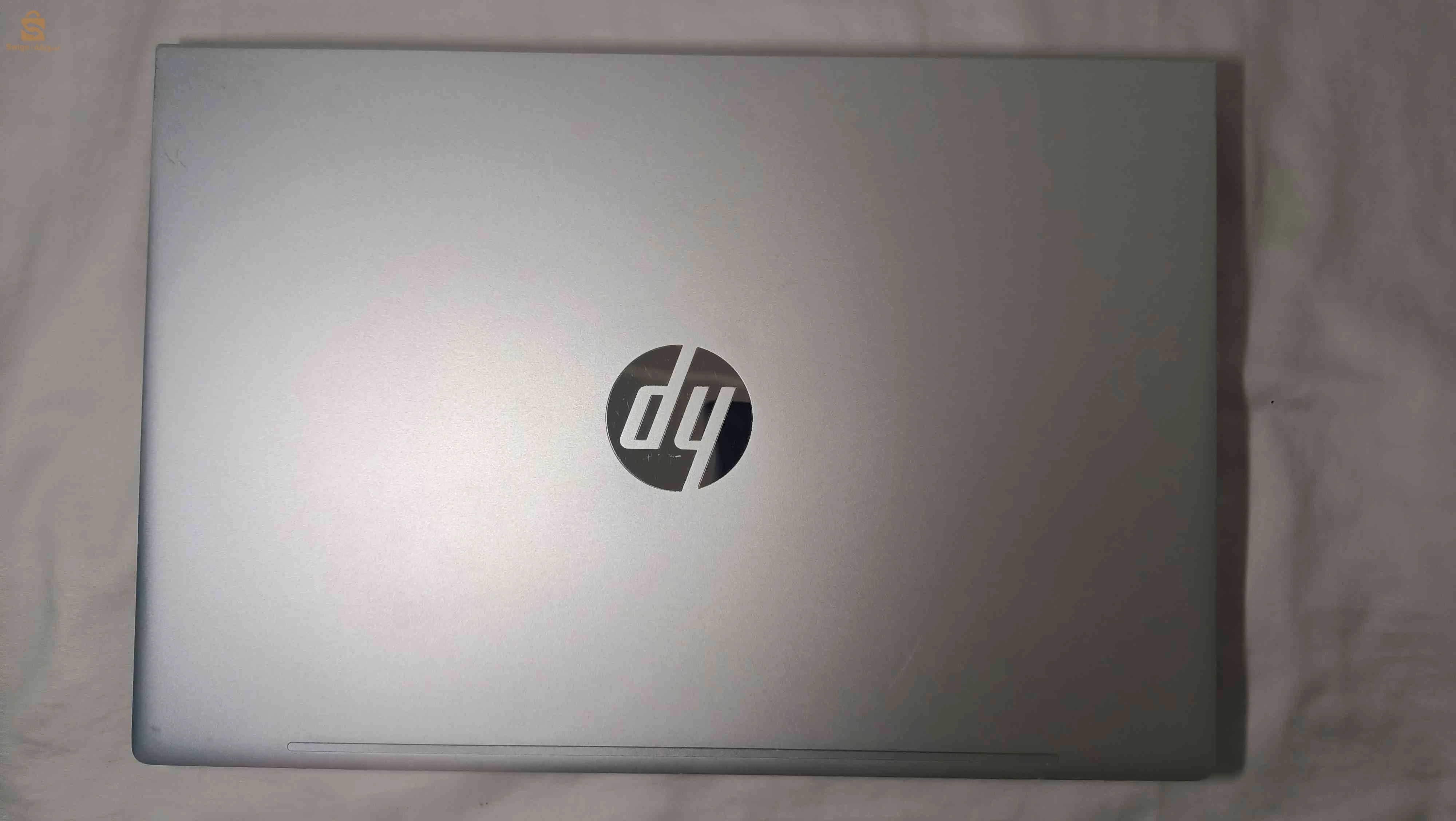 HP ProBook 430 13.5 i5-11eme