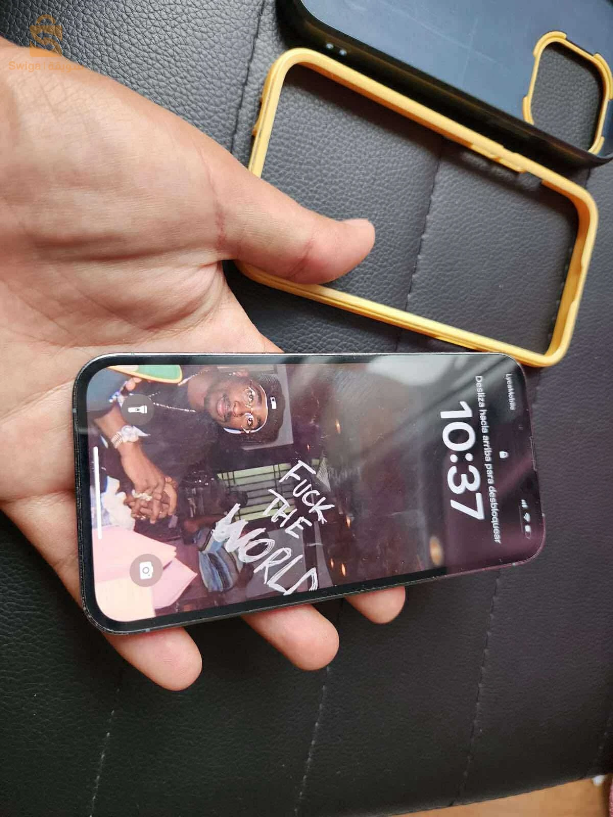 ايفون 13Pro للبيع