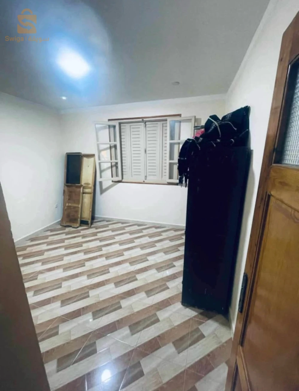 For sale villas Room Number11 16 ALGER