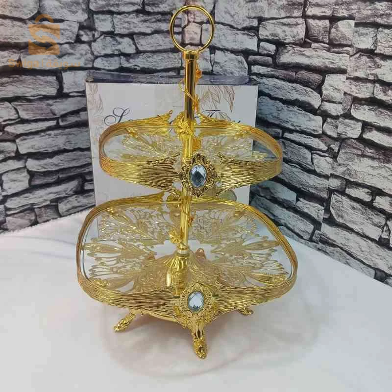 مستلزمات الحلويات 