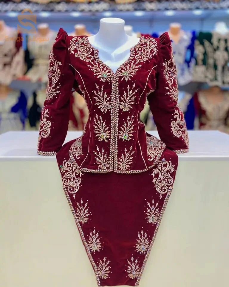 تصديرة 