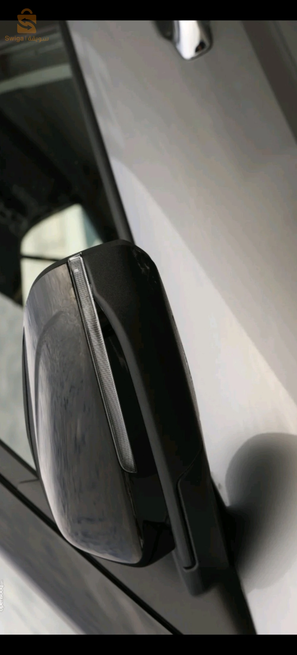 هونداي Creta 2025 30 ورقلة