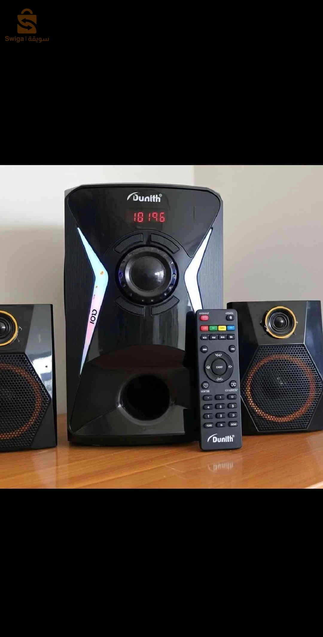 computer accessories 