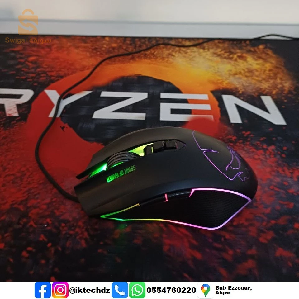 computer accessories 