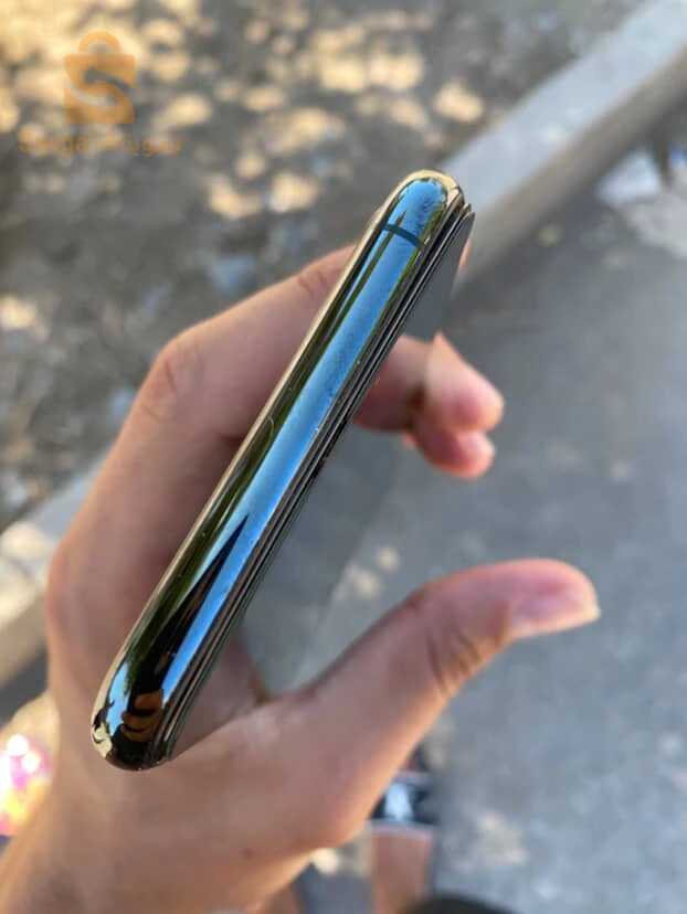 IPhone 11Pro Max à vendre