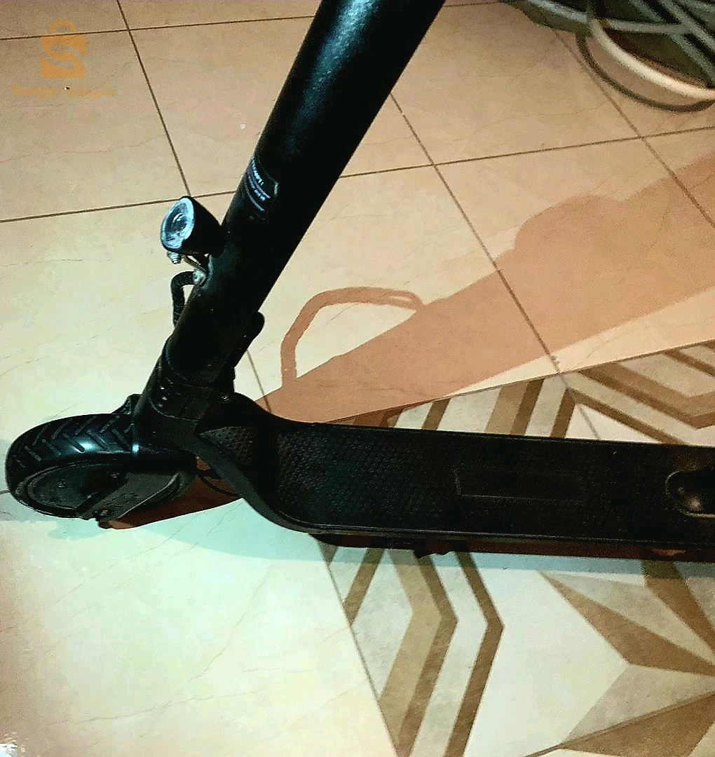 الكترونيات اخرى