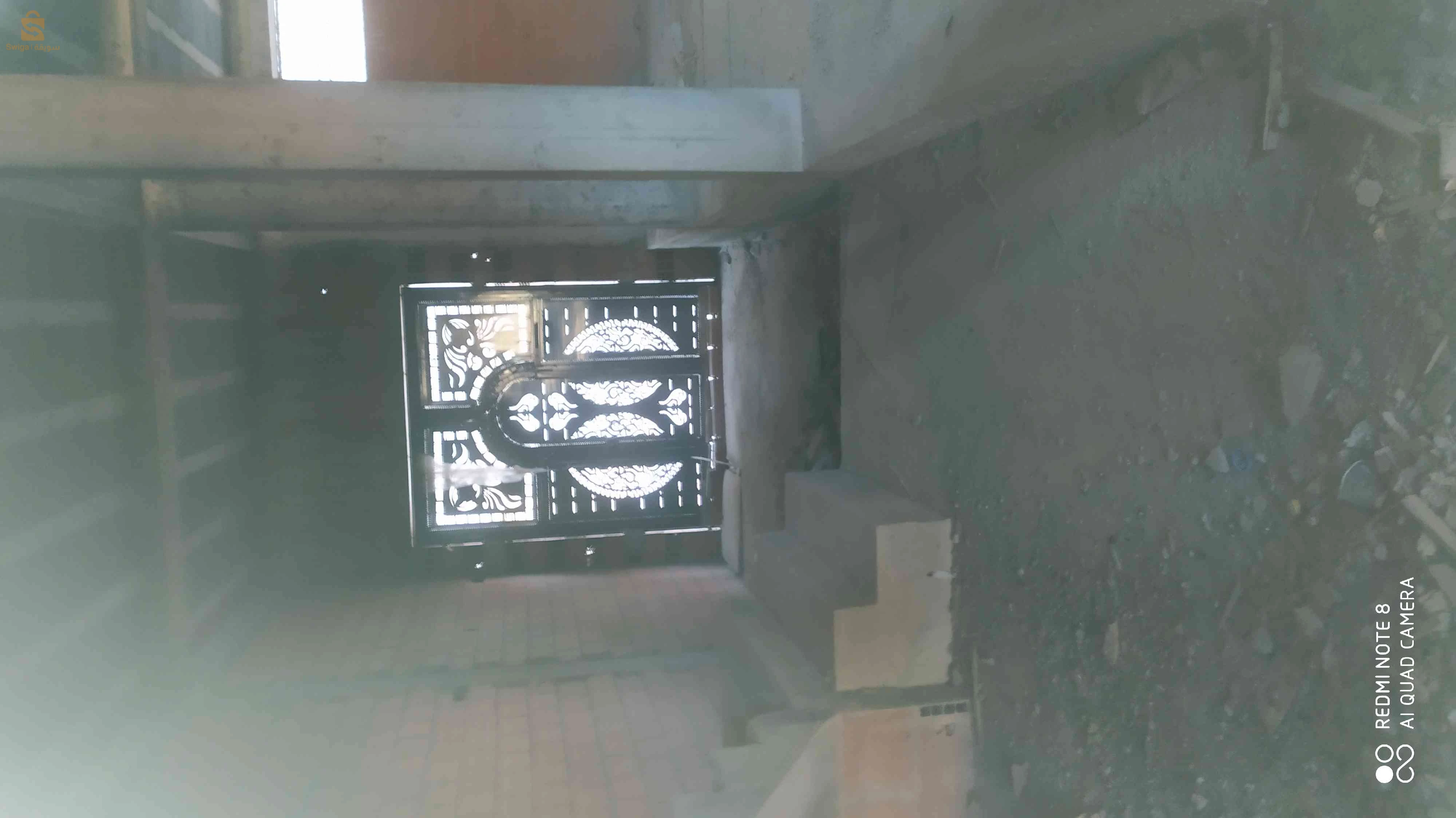 للبيع فلل سكنية عدد الغرف10 34 برج بوعريريج