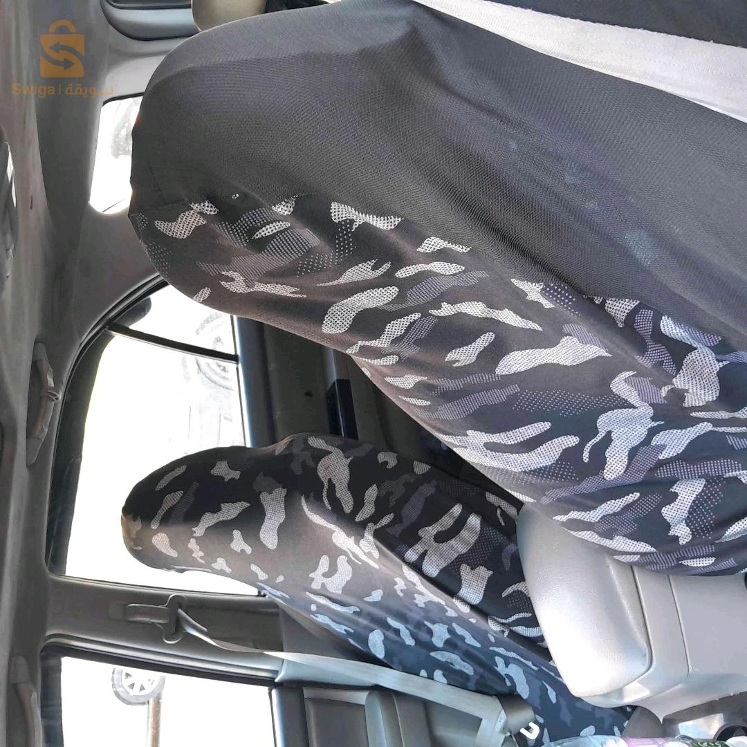 كيا Sorento 2007 16 الجزائر
