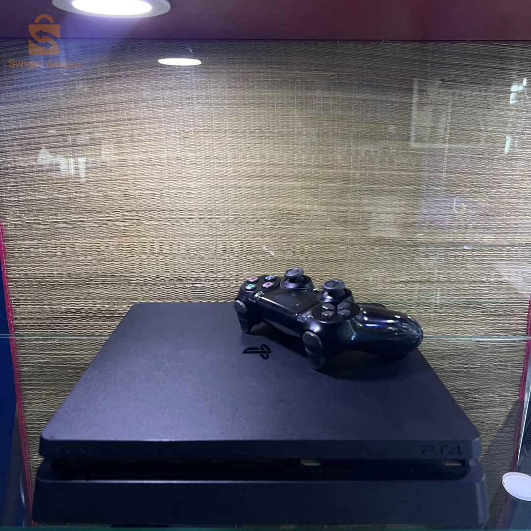 Appareils PlayStation 