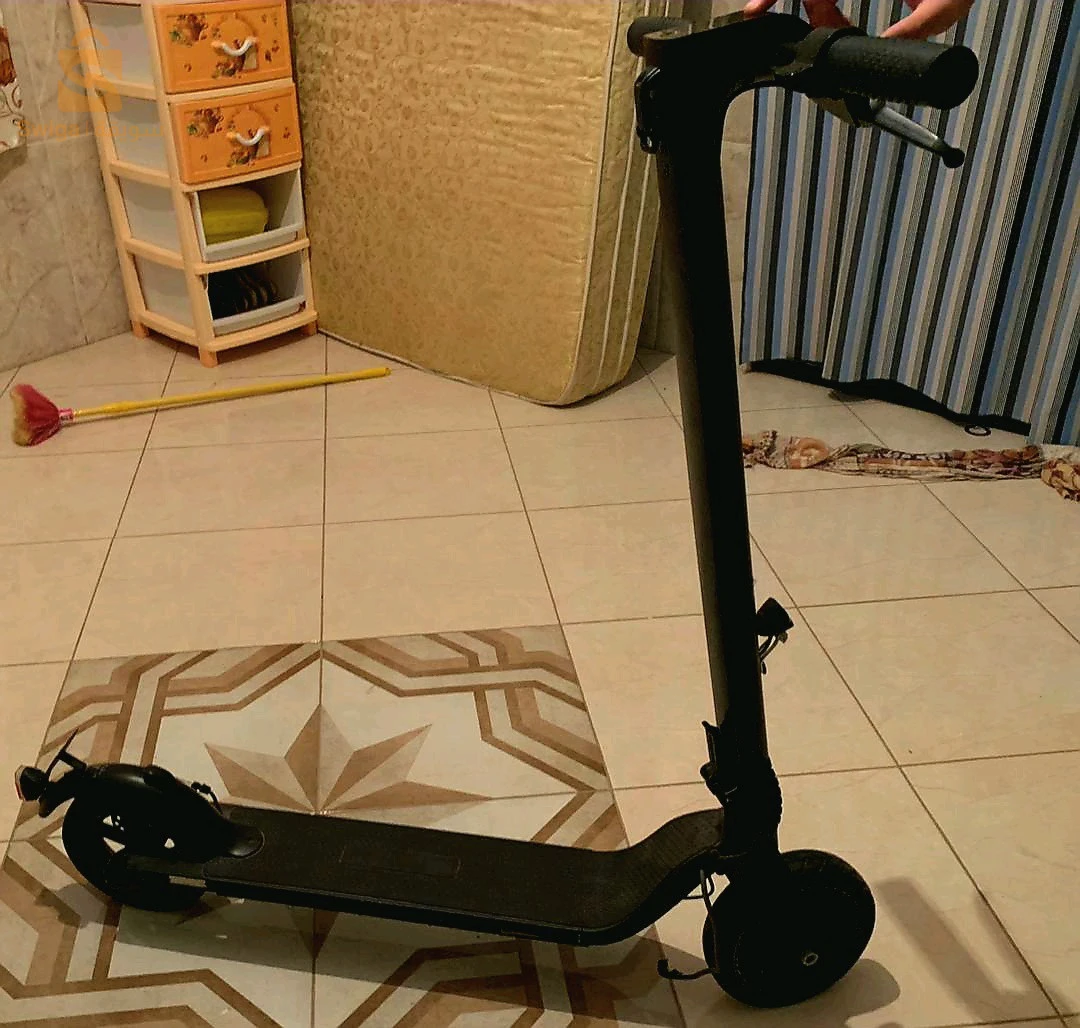 Autres électroniques