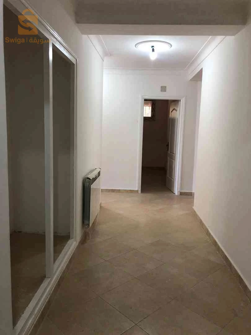 For sale Apartments Room Number4 35 BOUMERDES