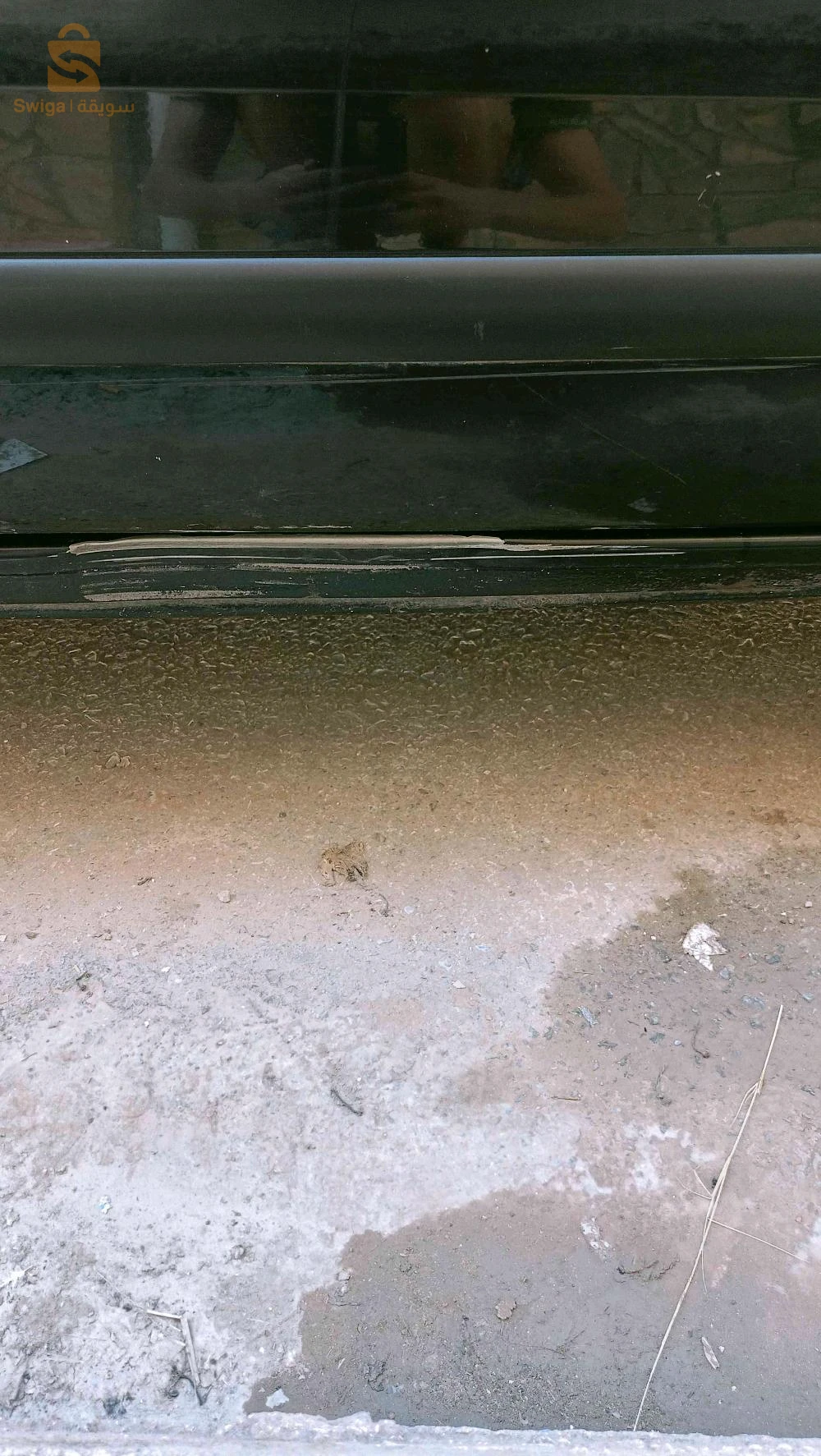 بيجو 5008 2014 31 وهران