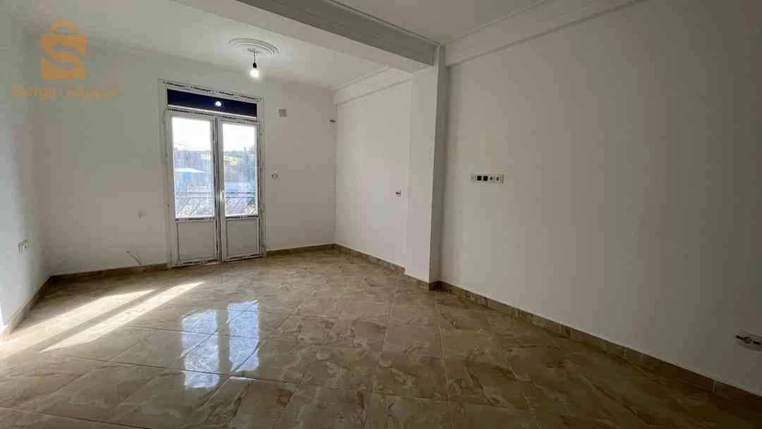 À vendre Appartements les chambres 4 35 BOUMERDES