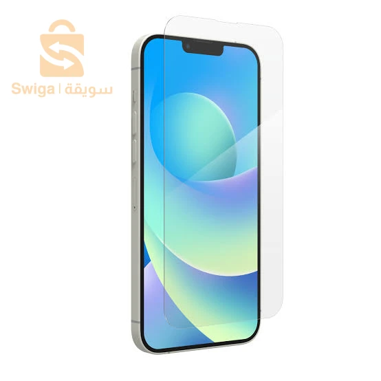 IPhone 14 Accessoires