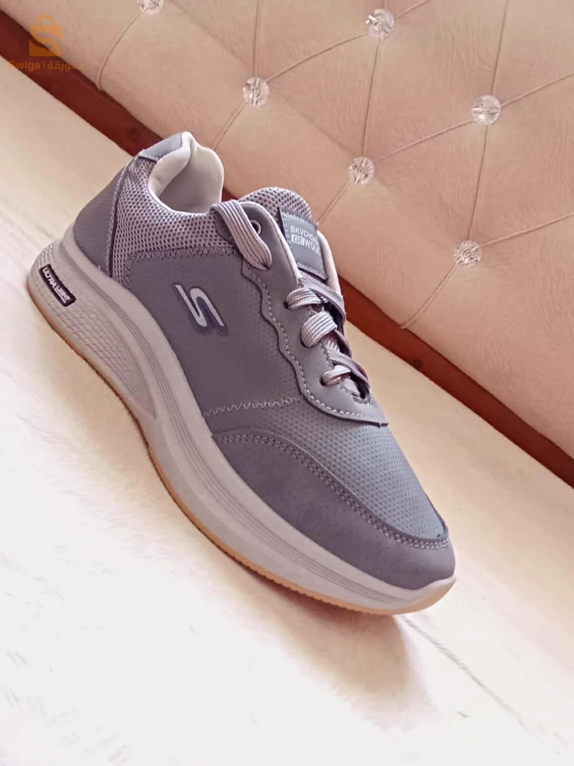 Chaussure 