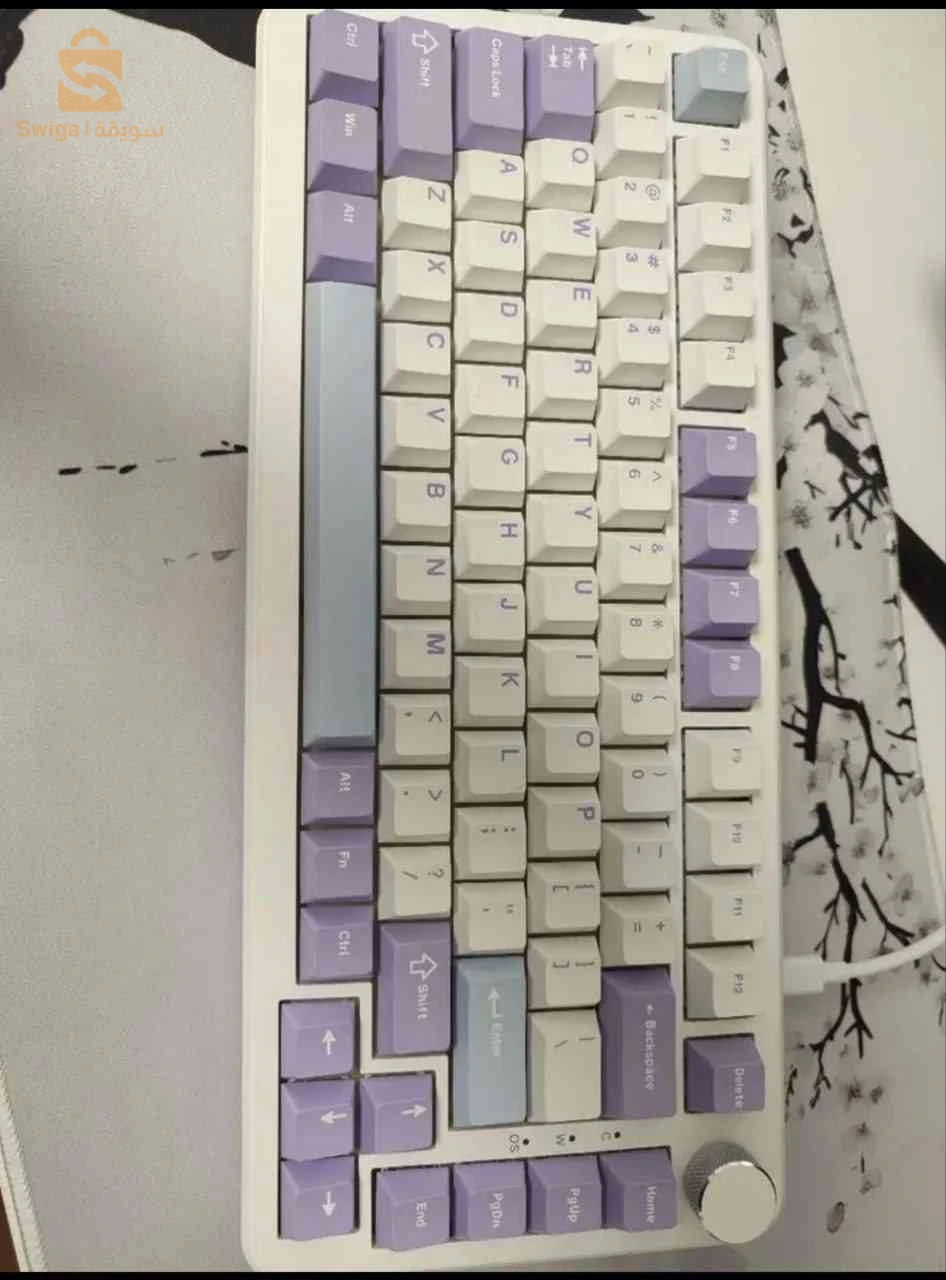 accessoires informatiques 