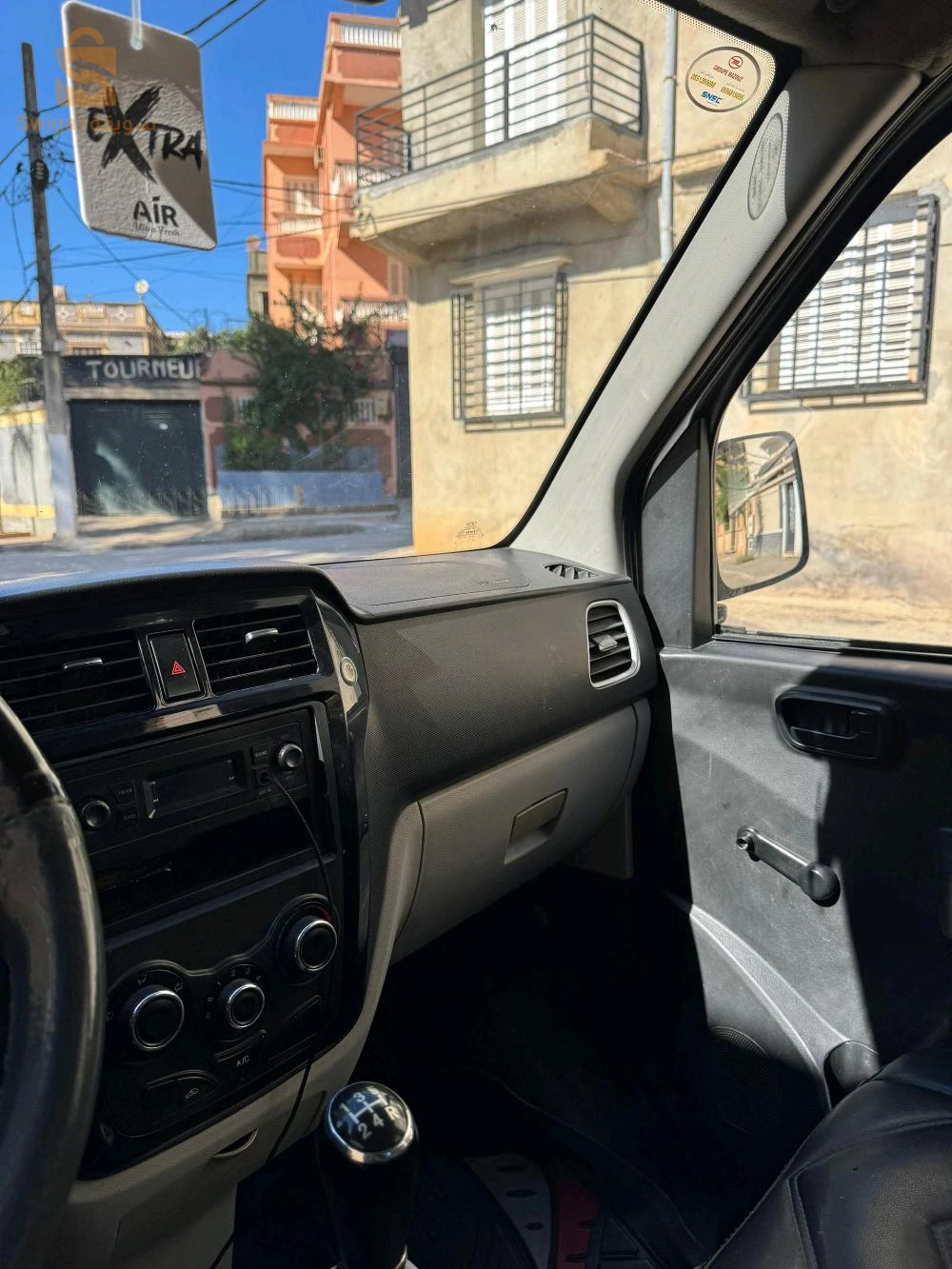 شيري 2018 42 تيبازة