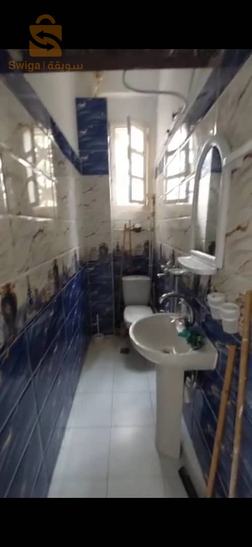 For rent Apartments Room Number2 16 ALGER