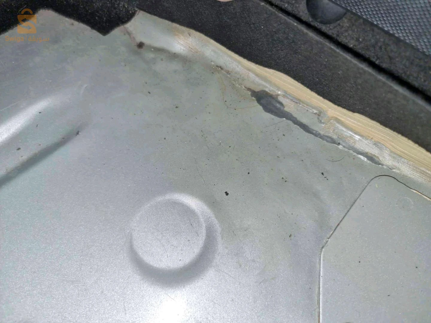 رينو Clio 4 2013 16 الجزائر