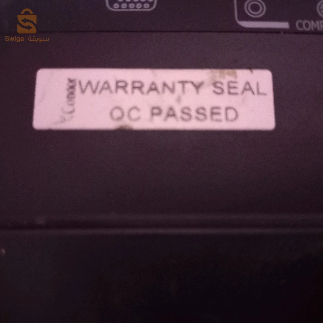 الكترونيات اخرى