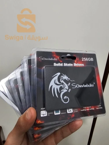 computer accessories 