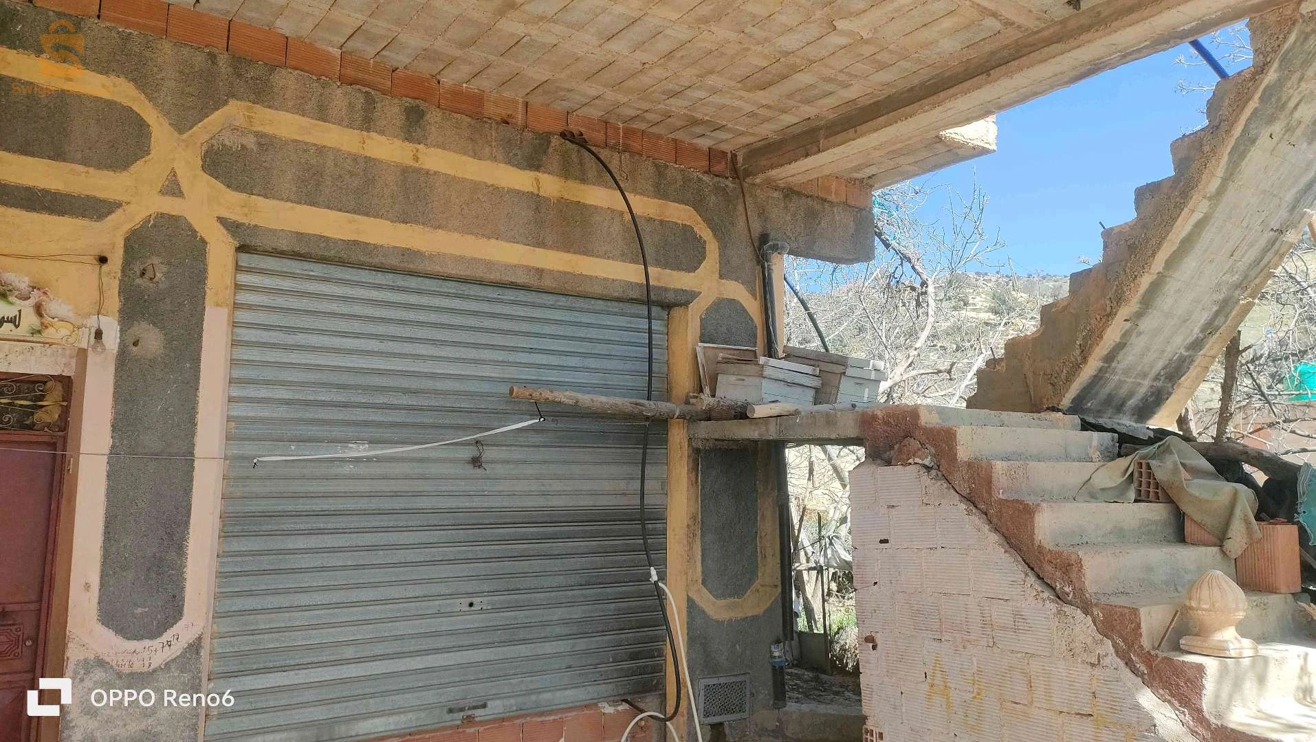 للبيع شقق سكنية عدد الغرف3 5 باتنة