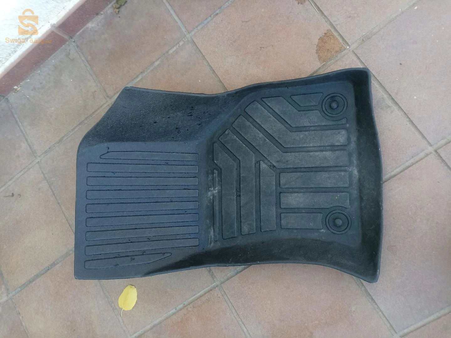 صالون واكسسوارات 