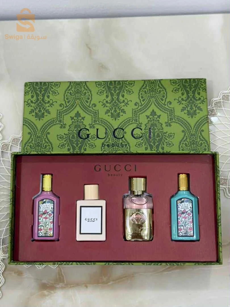 عطور 
