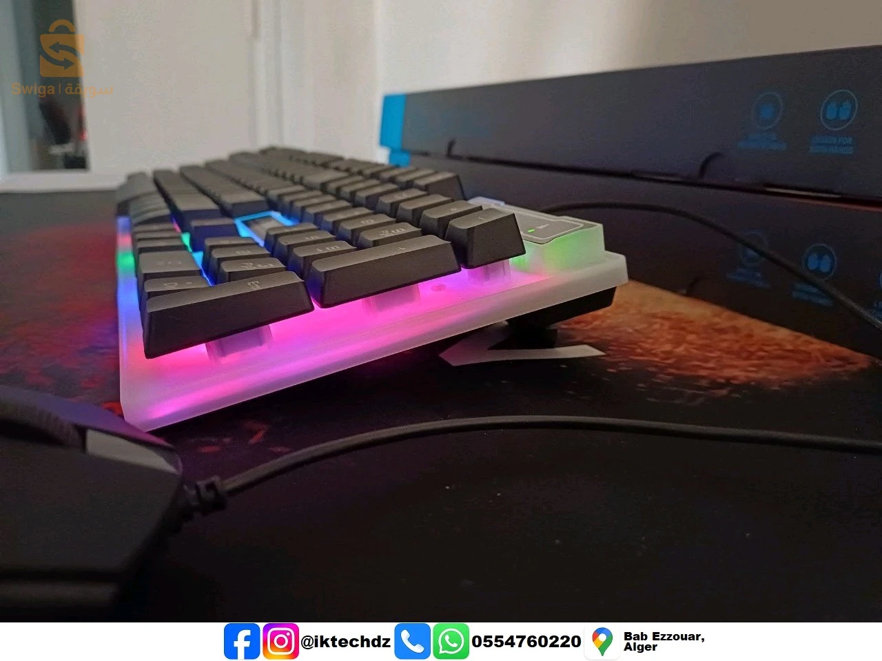 computer accessories 