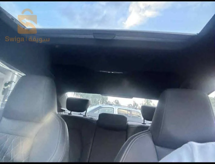 Audi RS3 2023 6 BEJAIA