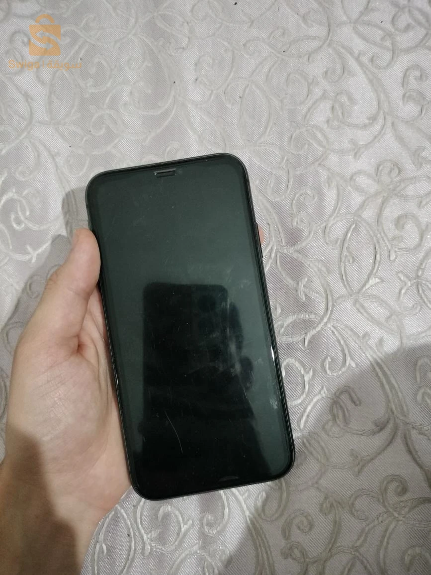 ايفون 11 للبيع