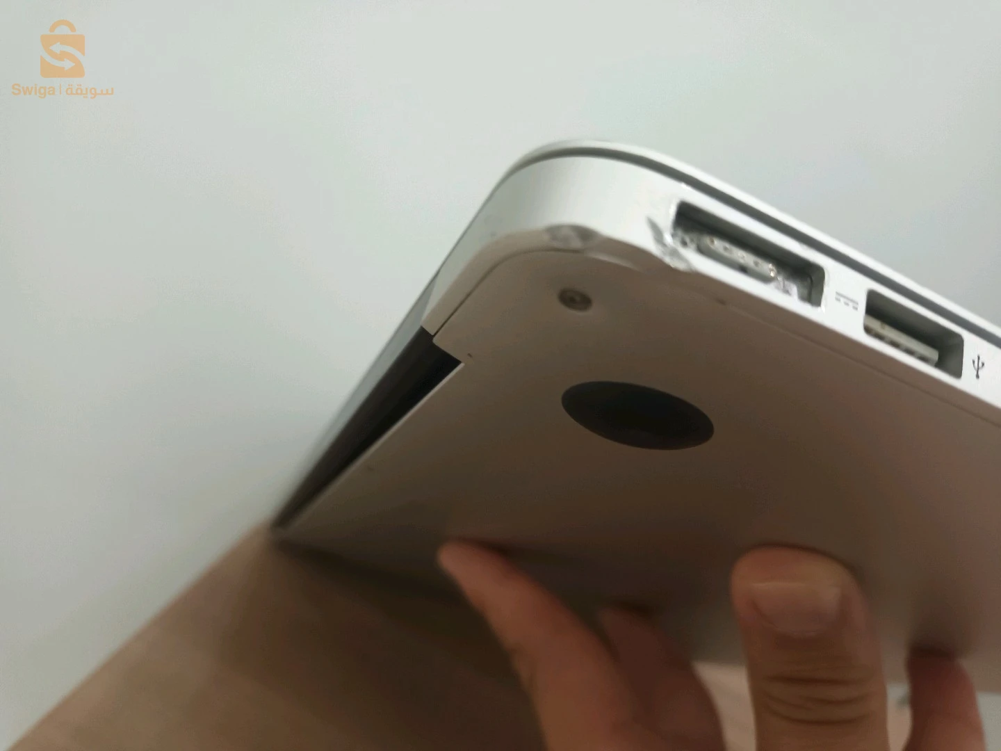 Apple MacBook Air (2013) للبيع