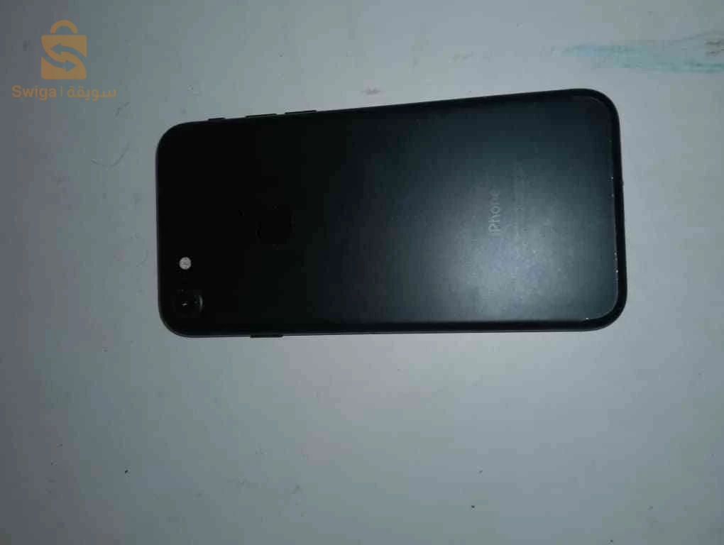 ايفون 8 للبيع