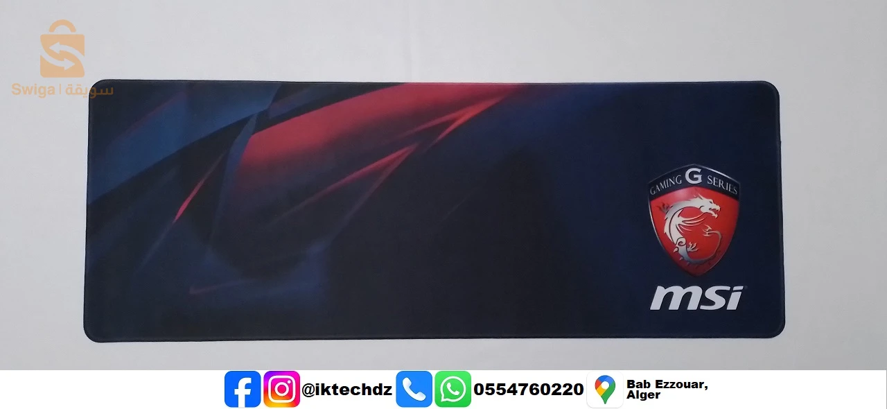 اكسسوارات كمبيوتر 