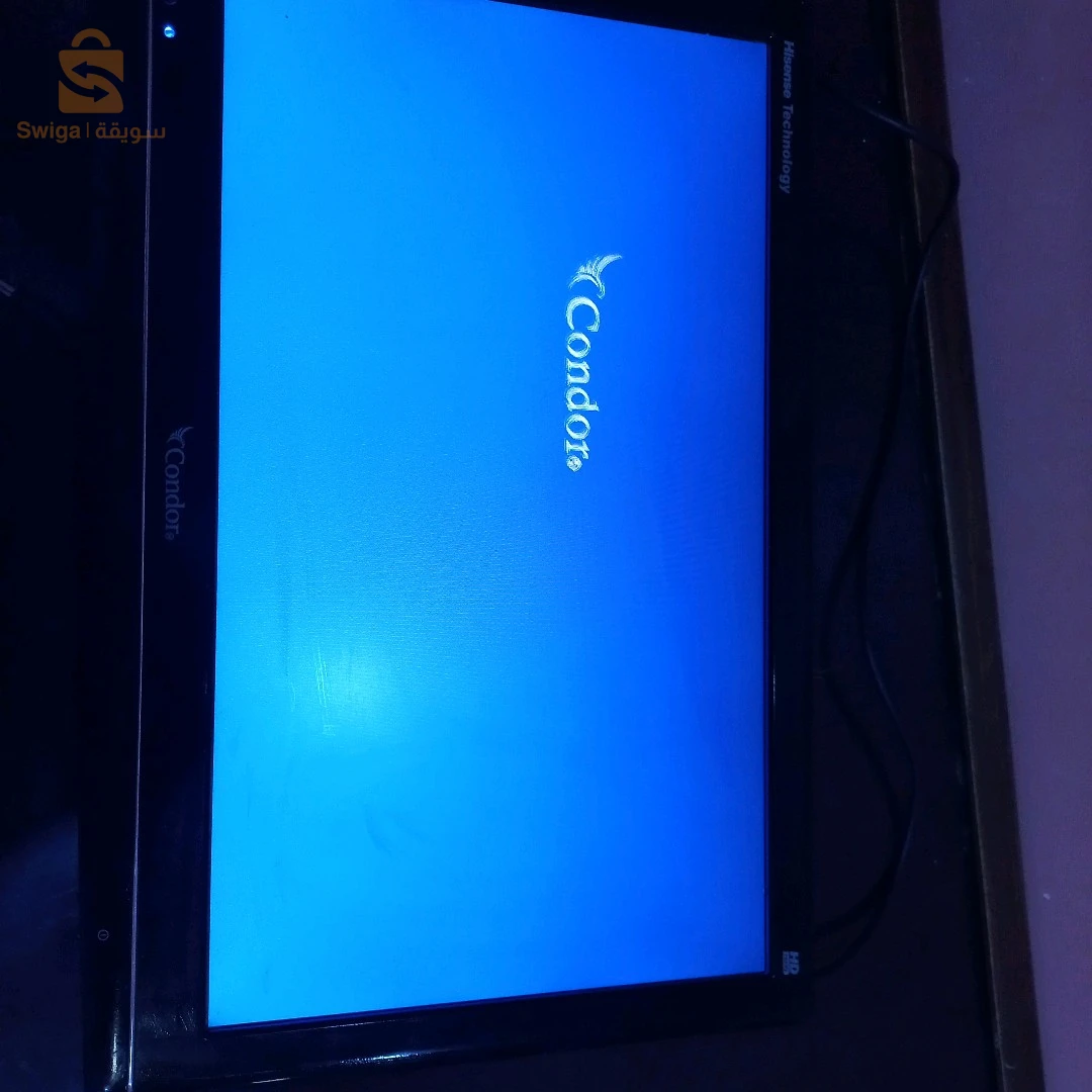 الكترونيات اخرى