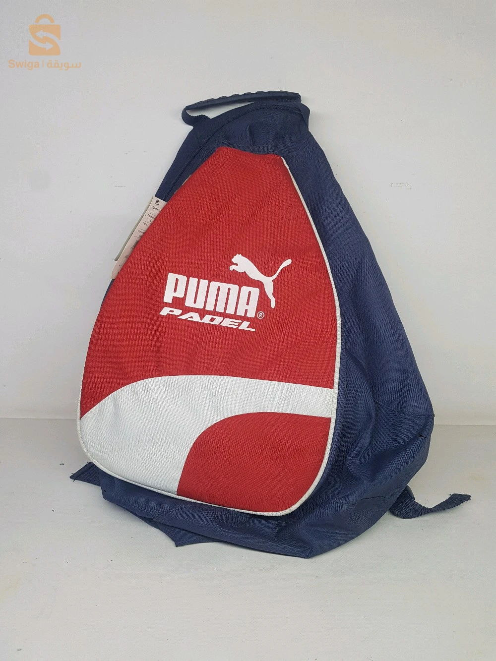 إكسسوارات رجالية