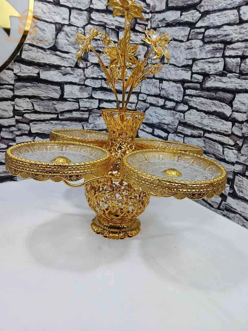 مستلزمات الحلويات 