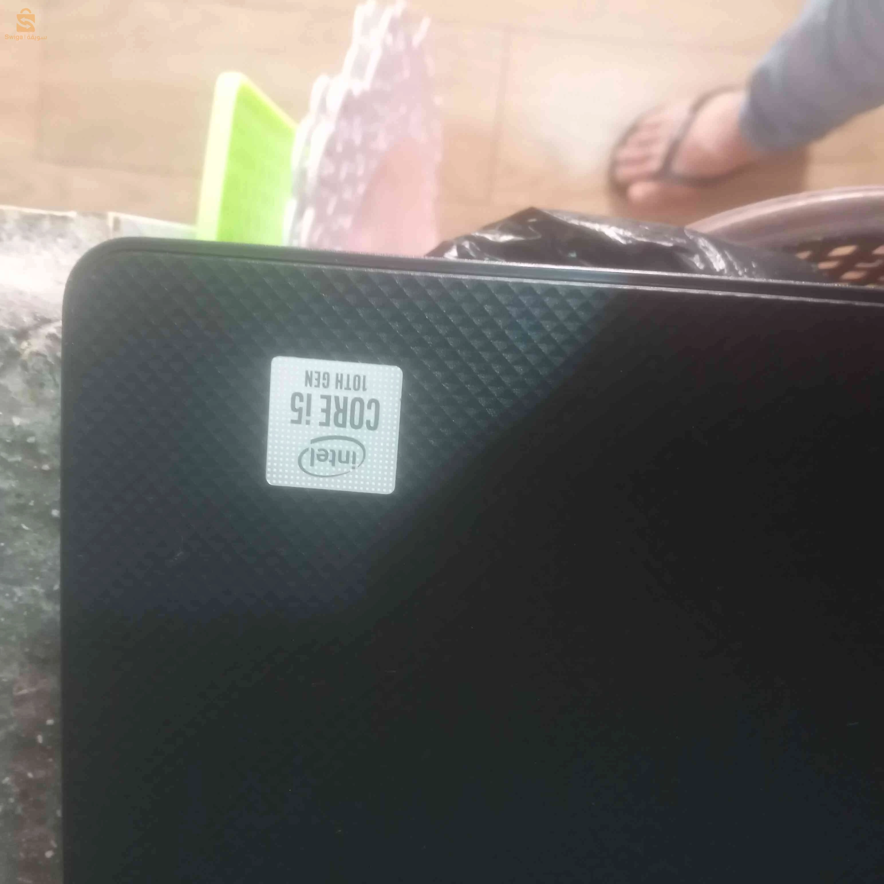 Dell 