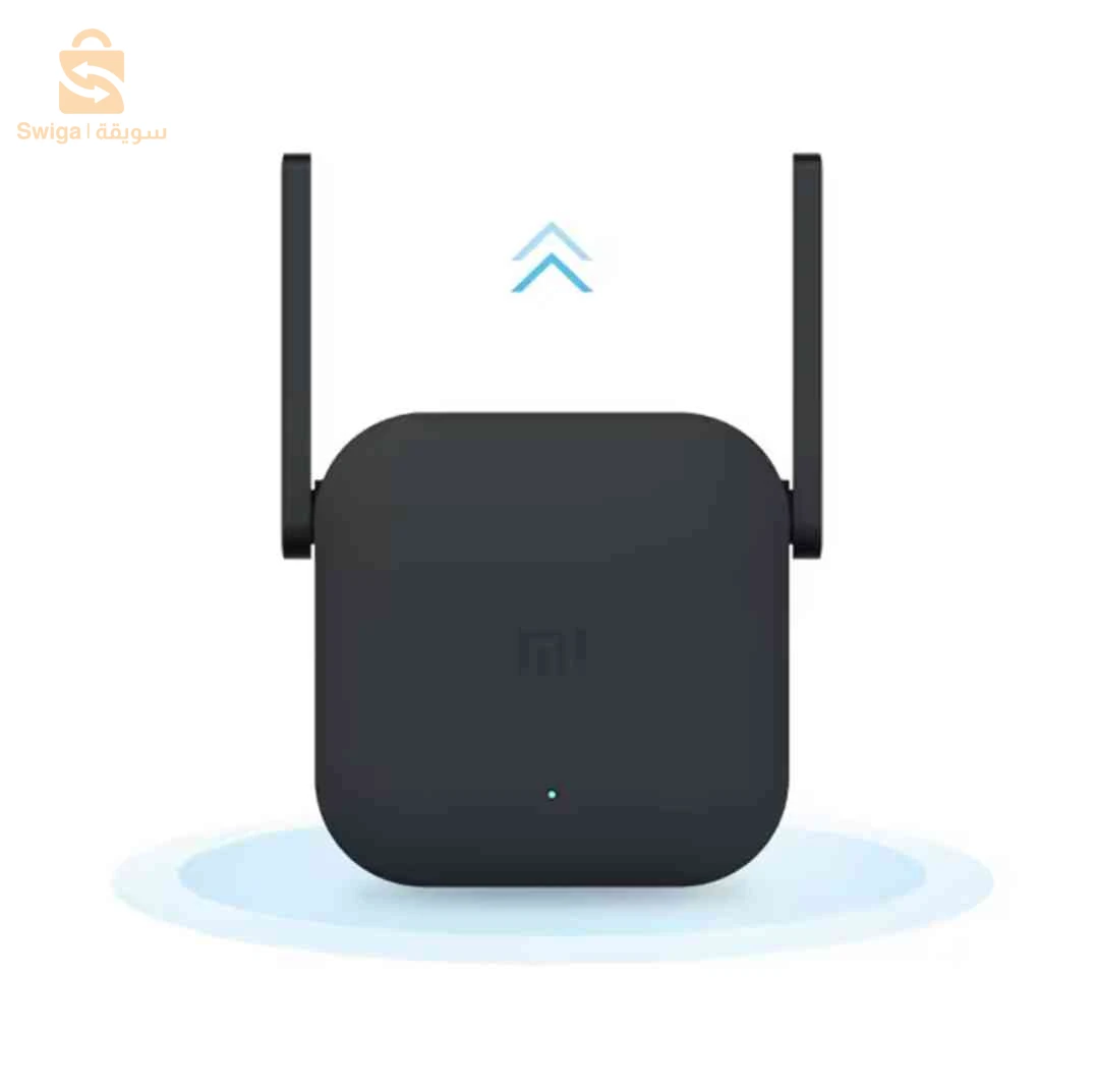 Autres électroniques 