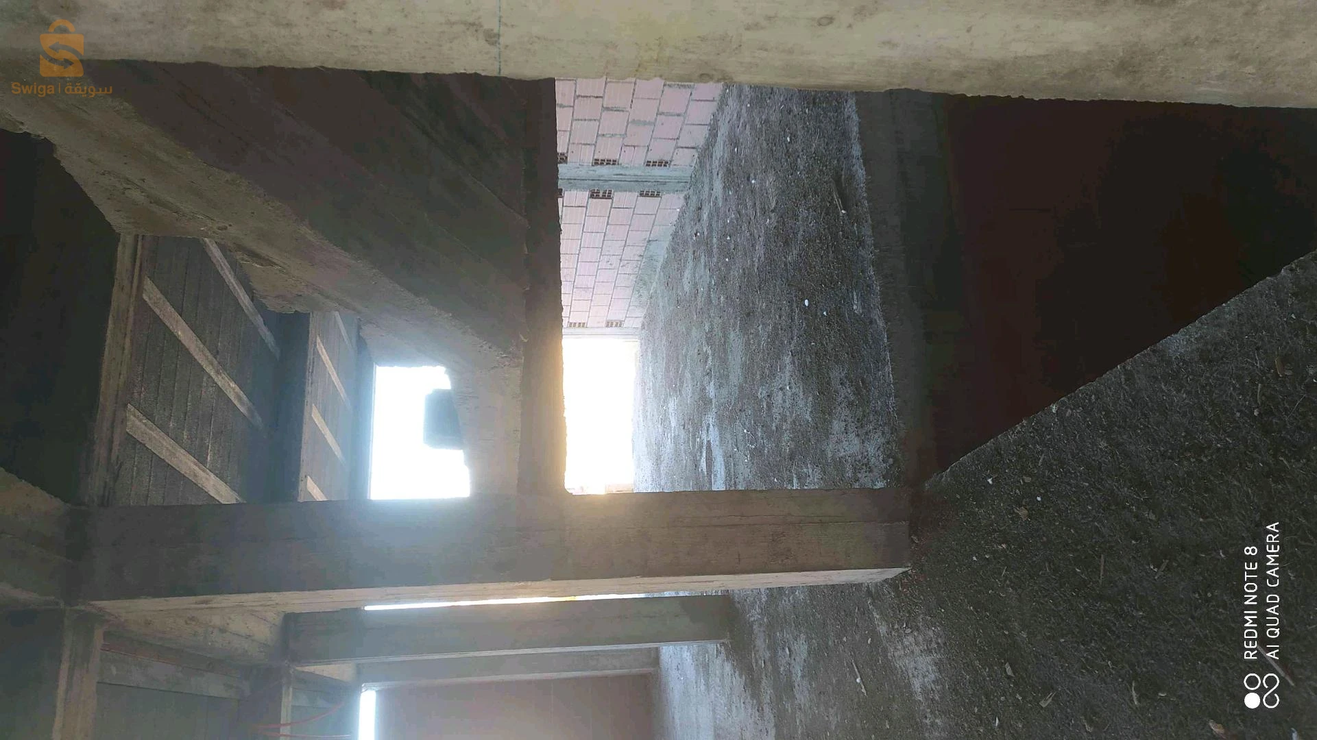 للبيع فلل سكنية عدد الغرف10 34 برج بوعريريج