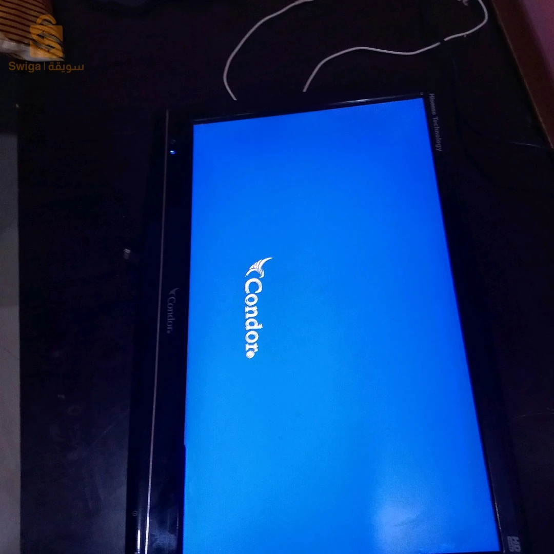 الكترونيات اخرى