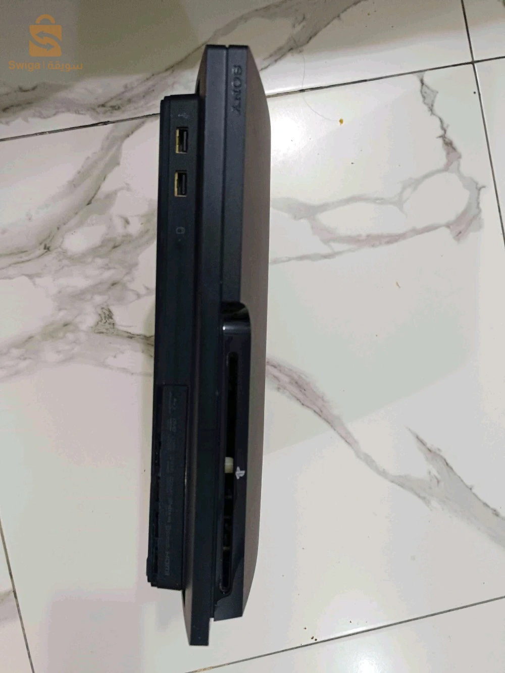 اجهزة البلاي ستيشن 