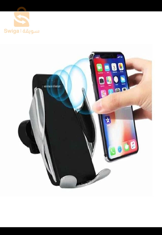 الكترونيات اخرى 