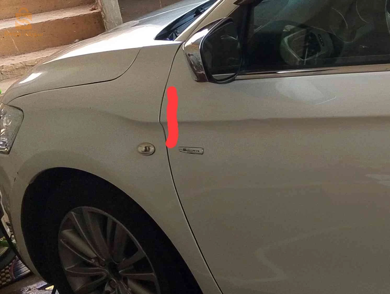 Citroen C-ElysÃƒÂ©e 26 MEDEA