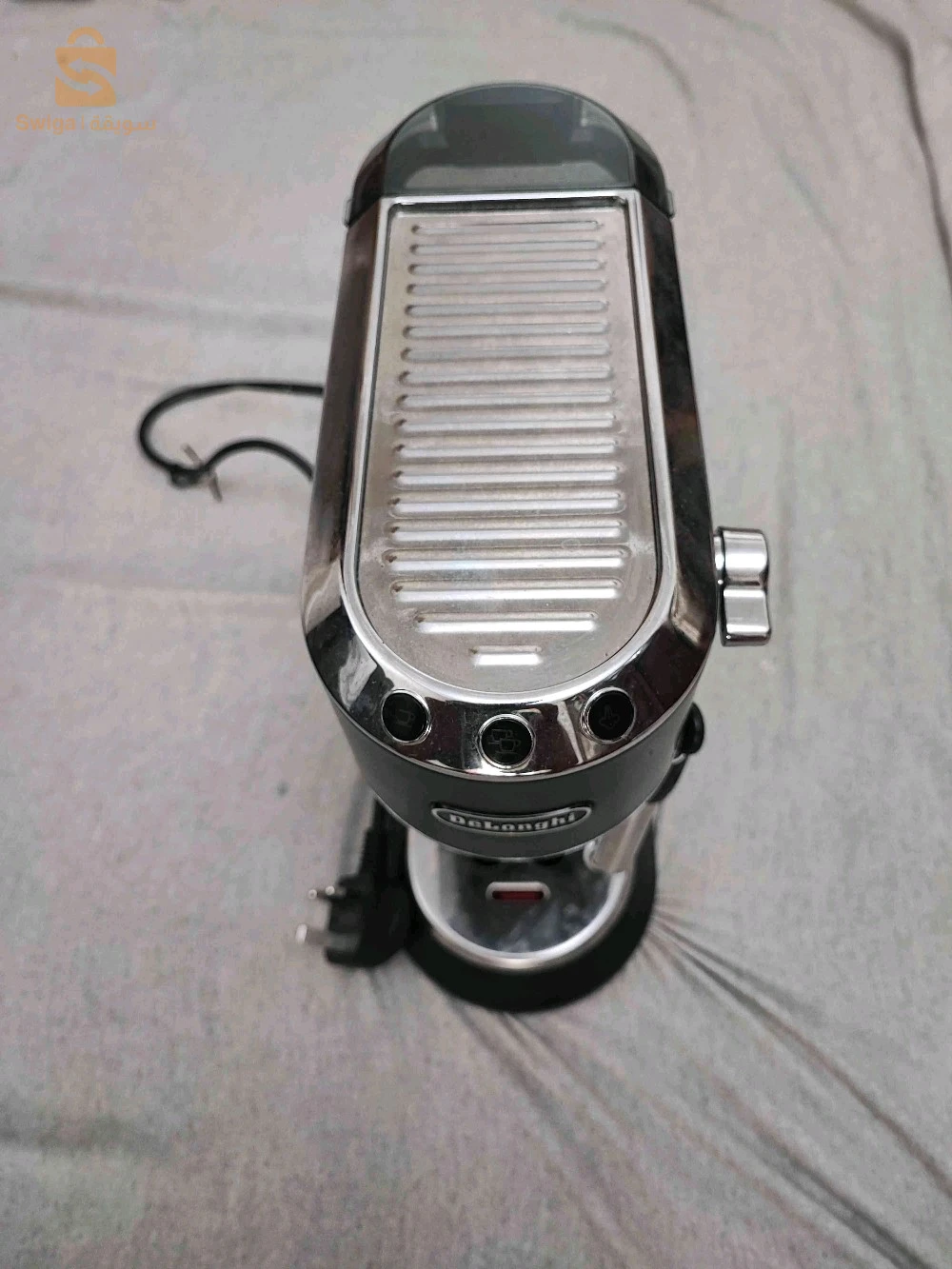 المواقد و الأفران و الميكروويف